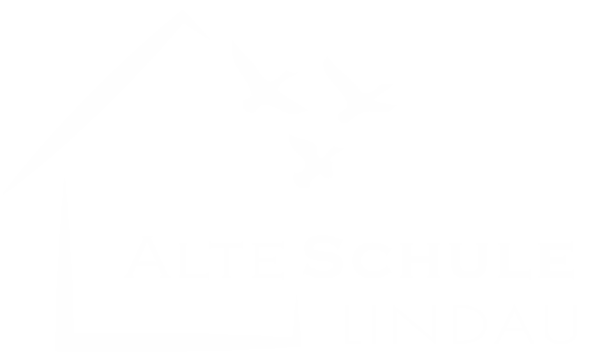 Alte-Schule-Lindau